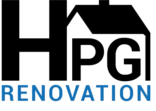 Hpg Renovation