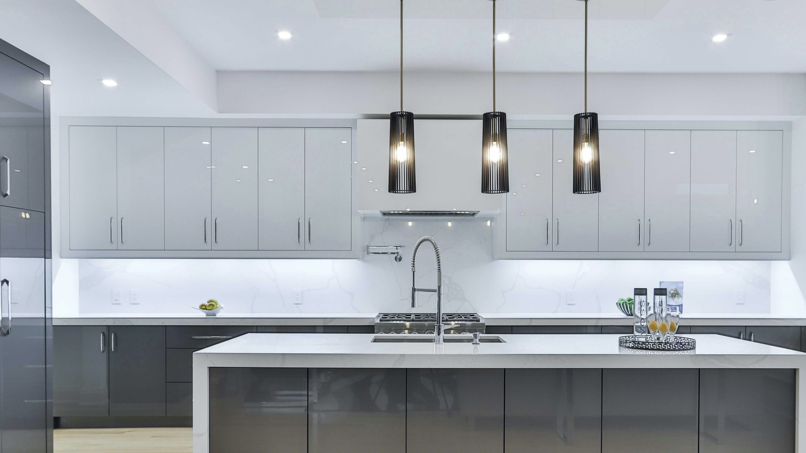 lotus-design-n-print-RwXneIyqxAw-unsplash